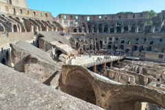 3_Colloseum-000182