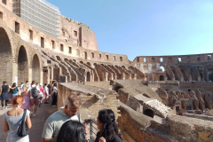 3_Colloseum-000189