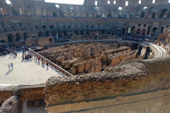 3_Colloseum-000203