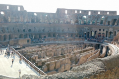 3_Colloseum-000210