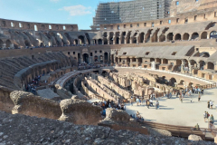 3_Colloseum-000238