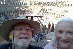 3_Colloseum-000259