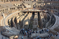 3_Colloseum-000266