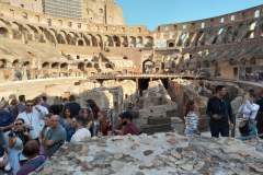 3_Colloseum-000294