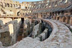 3_Colloseum-000301