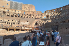 3_Colloseum-000308