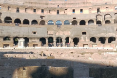 3_Colloseum-000322