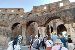 3_Colloseum-000329