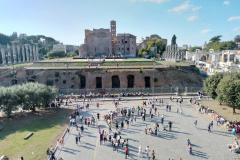 3_Colloseum-000387