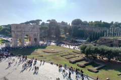 3_Colloseum-000390