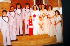 005-761-Smith-wedding-Temora