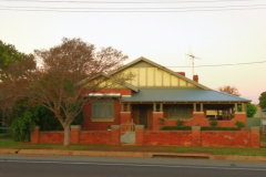 124-046-Bogan-ST-Parkes