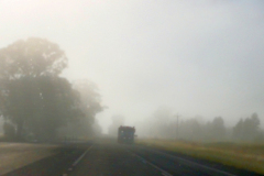 137-228-Fog-NE-of-Dubbo