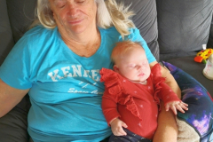 501-488-Nanna-and-Millie-nap-together