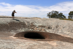 605-865-Tocumwal-blowhole-1