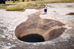 618-878-Tocumwal-blowhole-2