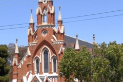 644-917-Uniting-Church-Deniliquin