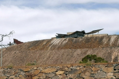 722-059-Broken-Hill-Miners-Memorial-1