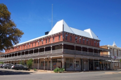 787-579-Palace-Hotel-Broken-Hill