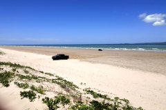 930-033-Beach-Nth-Yeppoon