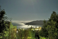 943-020-Airlie-Moonrise-2