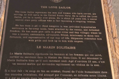 Le-Havre-G-000023