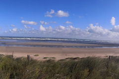 Le-Havre-G-000060