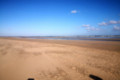 Le-Havre-G-000063