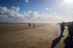 Le-Havre-G-000070