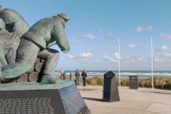 Le-Havre-G-000100
