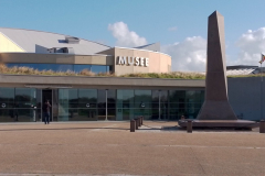 Le-Havre-G-000105
