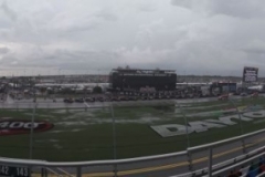 Daytona Speedway040