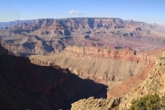 Desert-View-Tower-00385