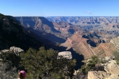 Desert-View-Tower-00427