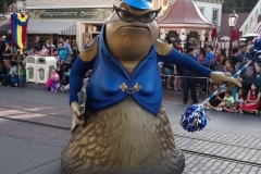 ozedf