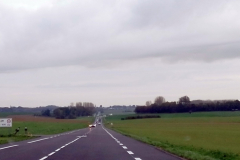1-Dunkirk-00021