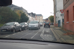 1-Dunkirk-00035
