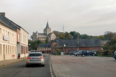 1-Dunkirk-00049