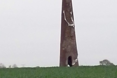 1-Dunkirk-00063