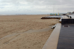 1-Dunkirk-00084