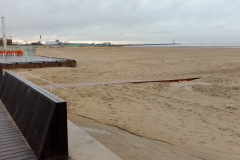 1-Dunkirk-00091