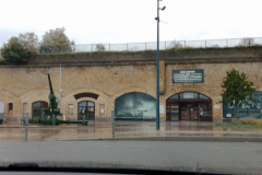 1-Dunkirk-00098