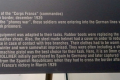 1-Dunkirk-00105