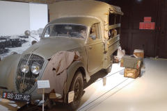 1-Dunkirk-00119