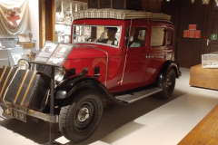 1-Dunkirk-00126