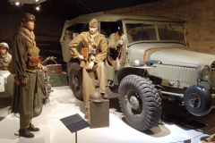 1-Dunkirk-00168