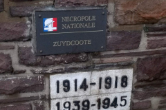 2-Zuydcoote-00252