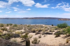 ElephantButte-TandC-10