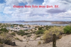 ElephantButte-TandC-2