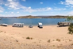 ElephantButte-TandC-3